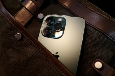 LuckyDreams Casino Aip Soghluaiste